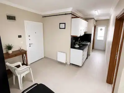 ÇAYIROVA’DA SATILIK PLAZA KATI | 3. KAT | BOŞ & KREDİYE UYGUN | KAT MÜLKİYET TAPULU