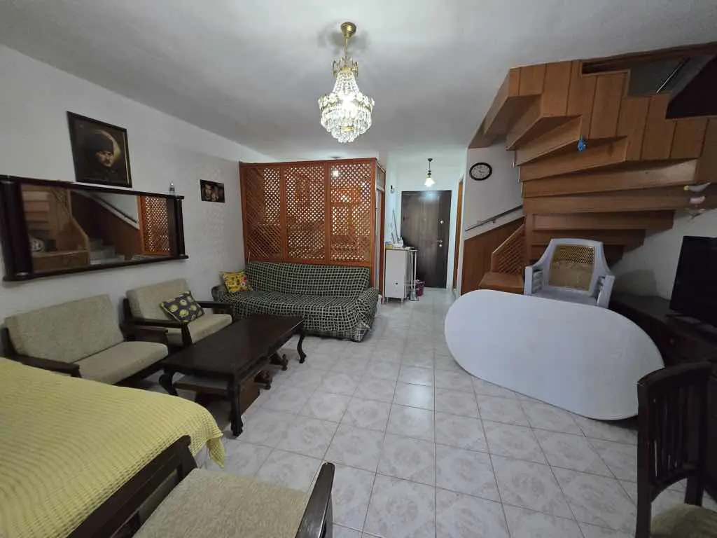 Property image 27