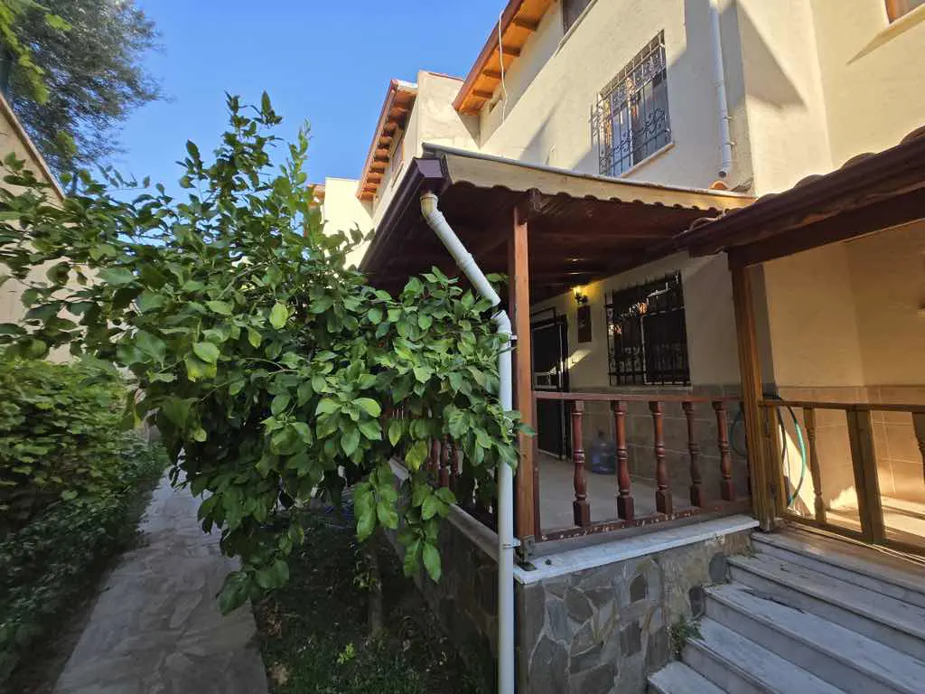 Property image 23