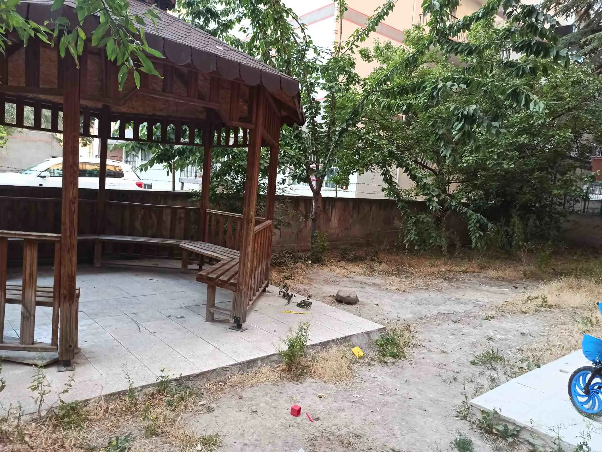 Property image 30