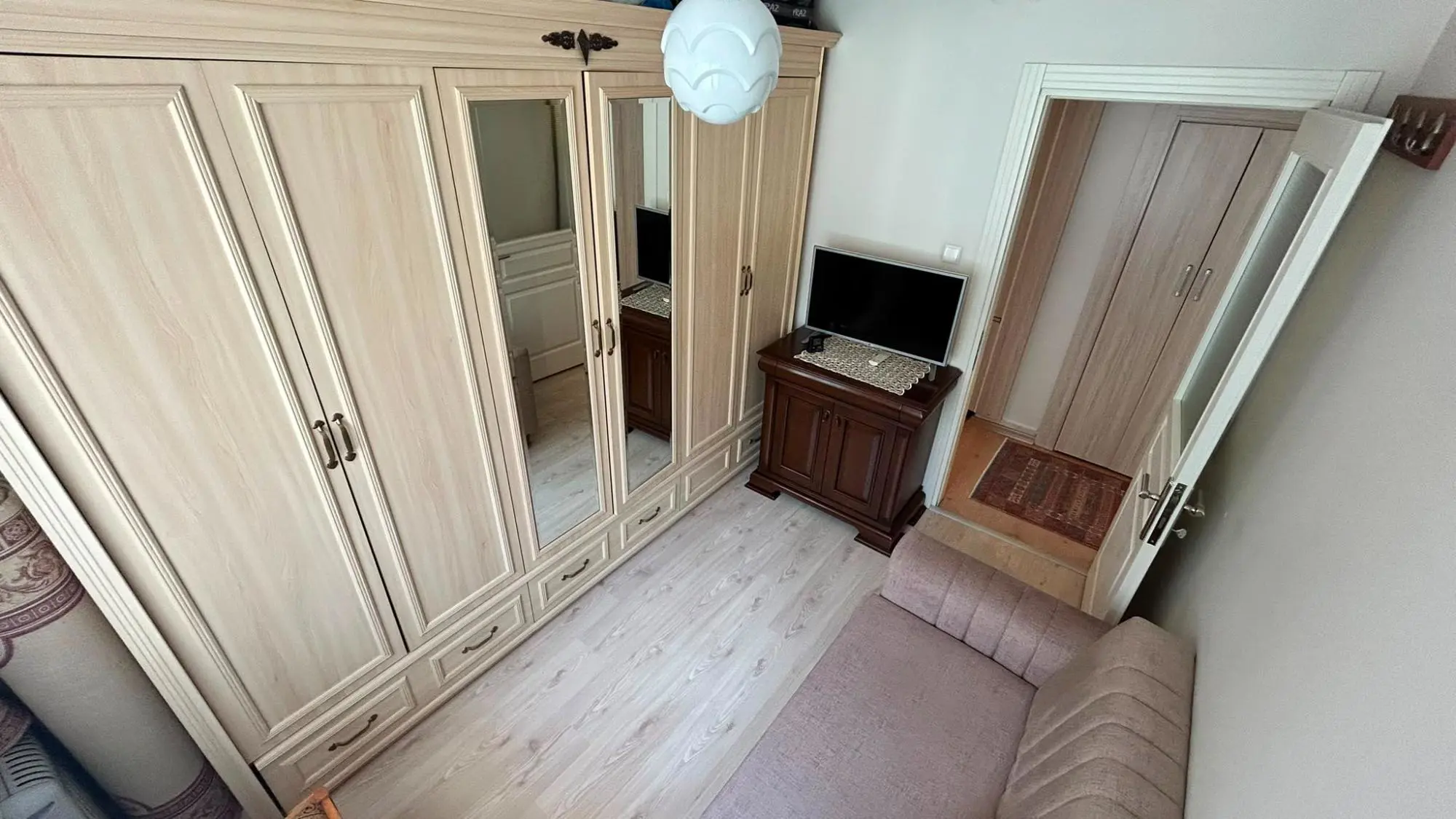 Property image 18