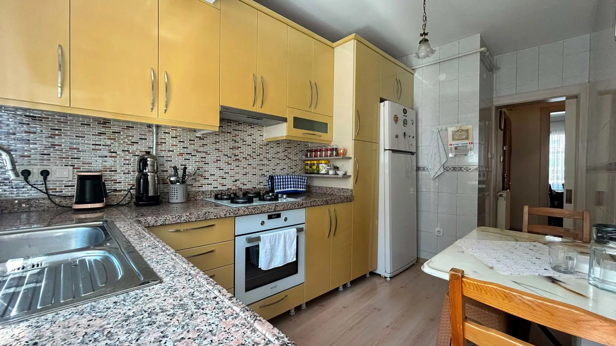 Property image 26