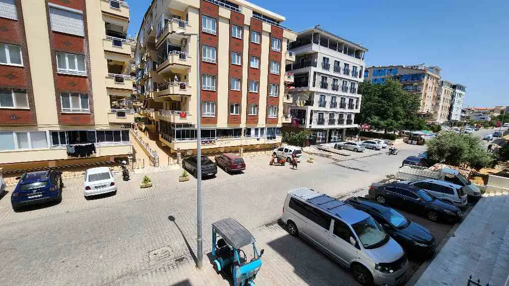 Property image 18