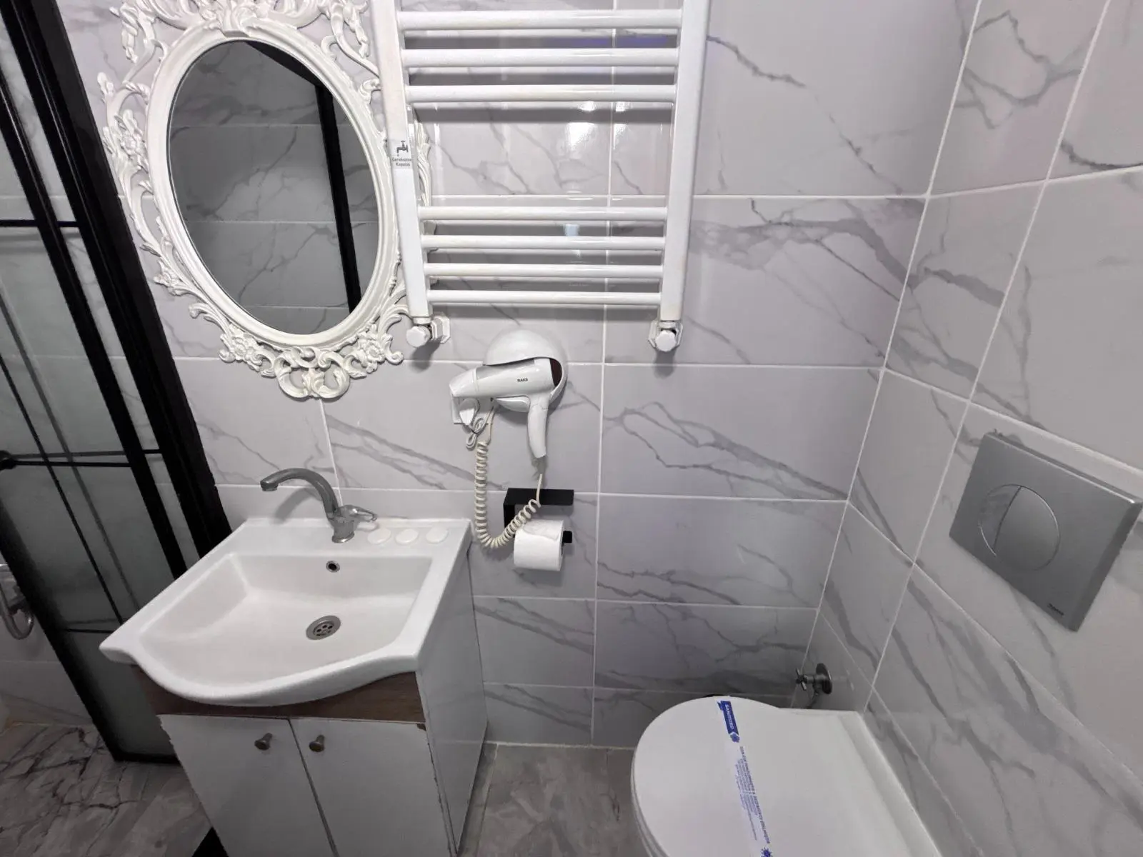 Property image 50