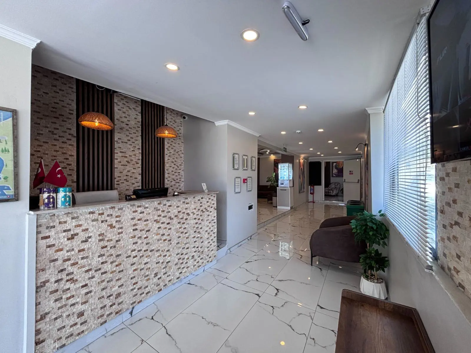 Property image 51