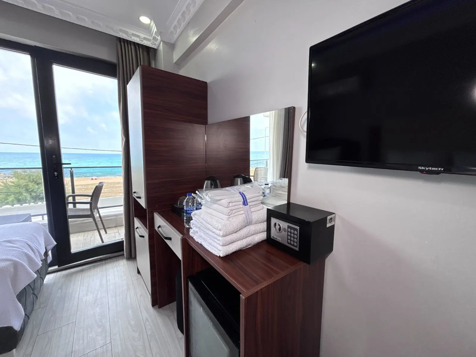 Property image 32