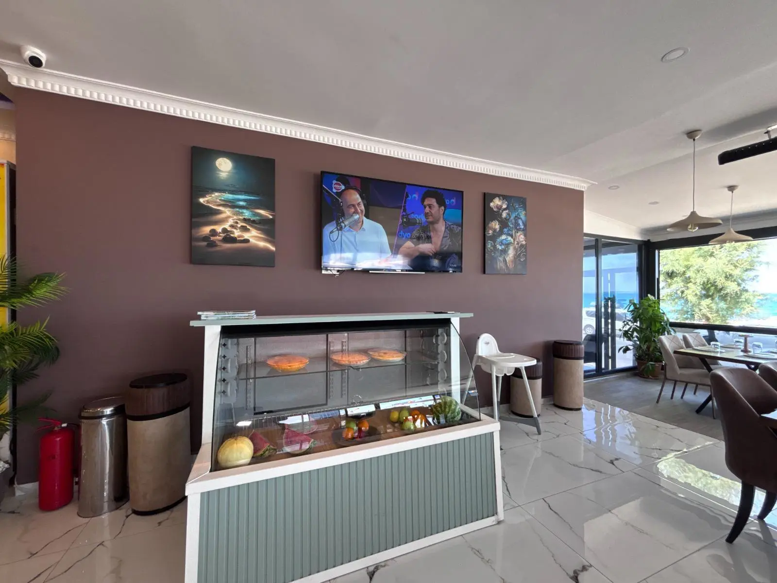 Property image 21