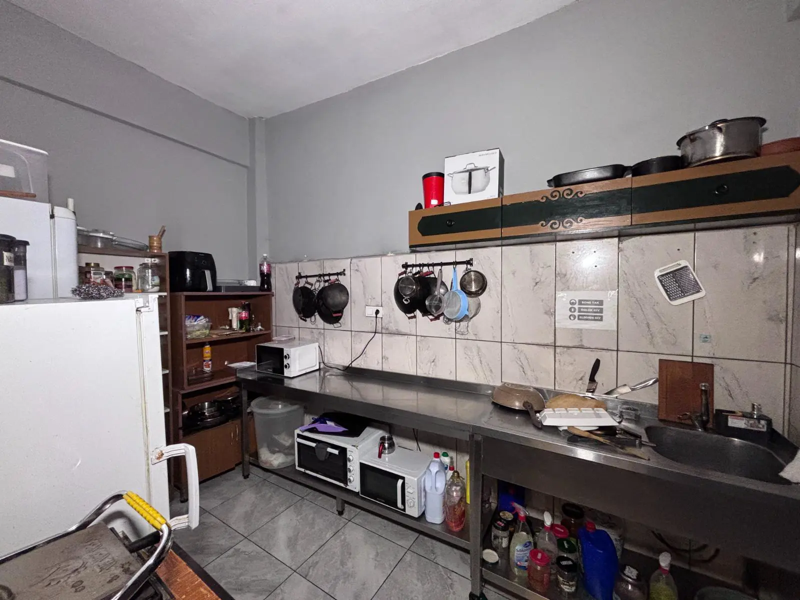 Property image 47