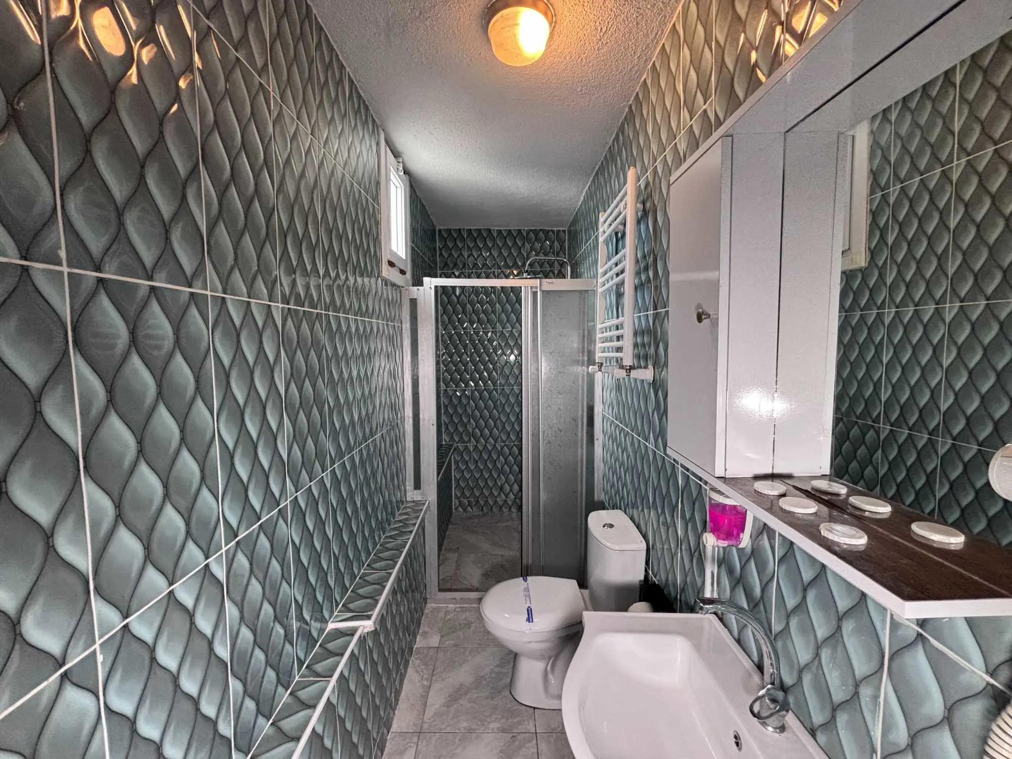 Property image 49