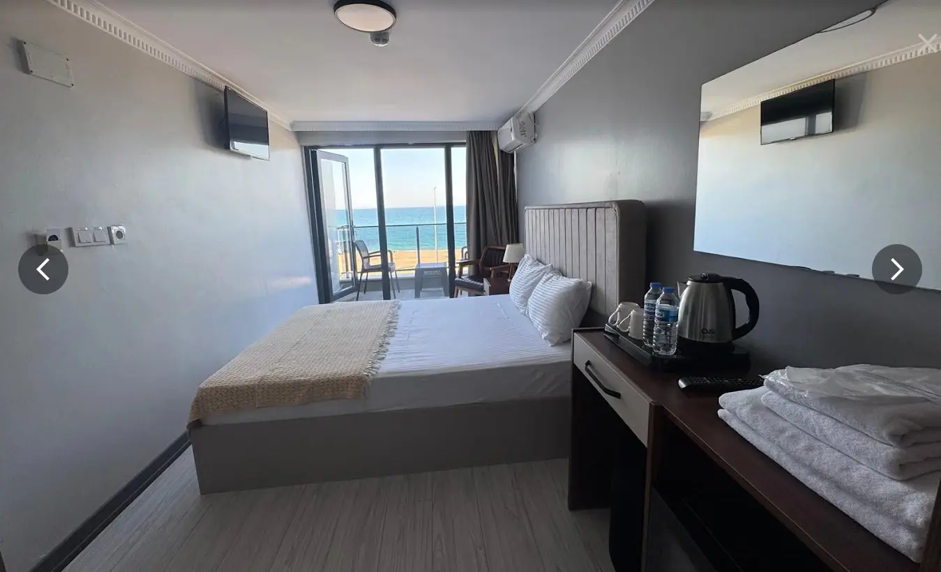 Property image 30