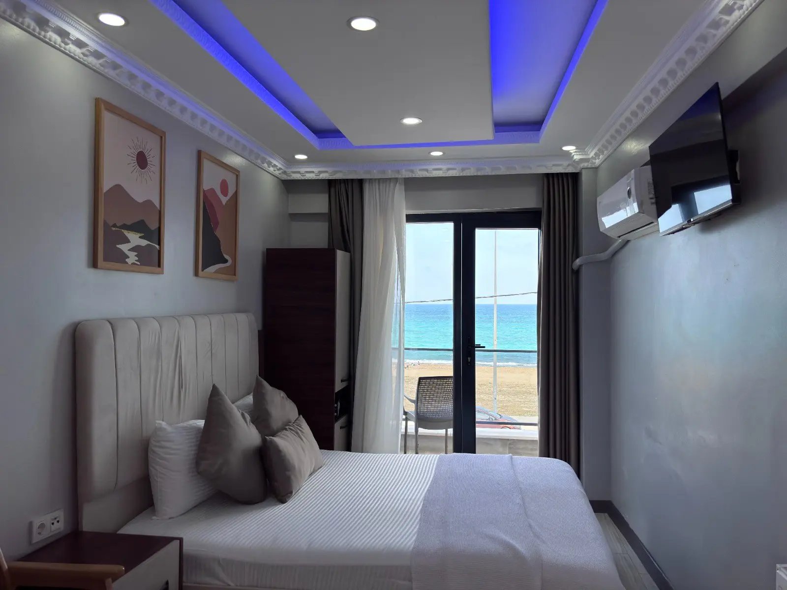 Property image 39