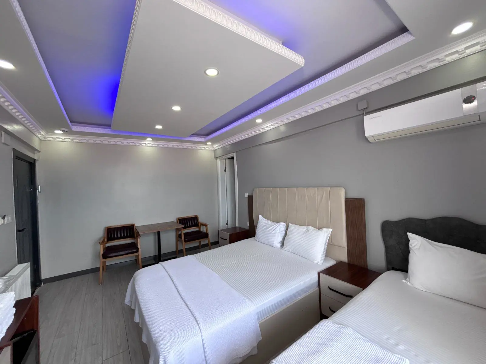 Property image 37