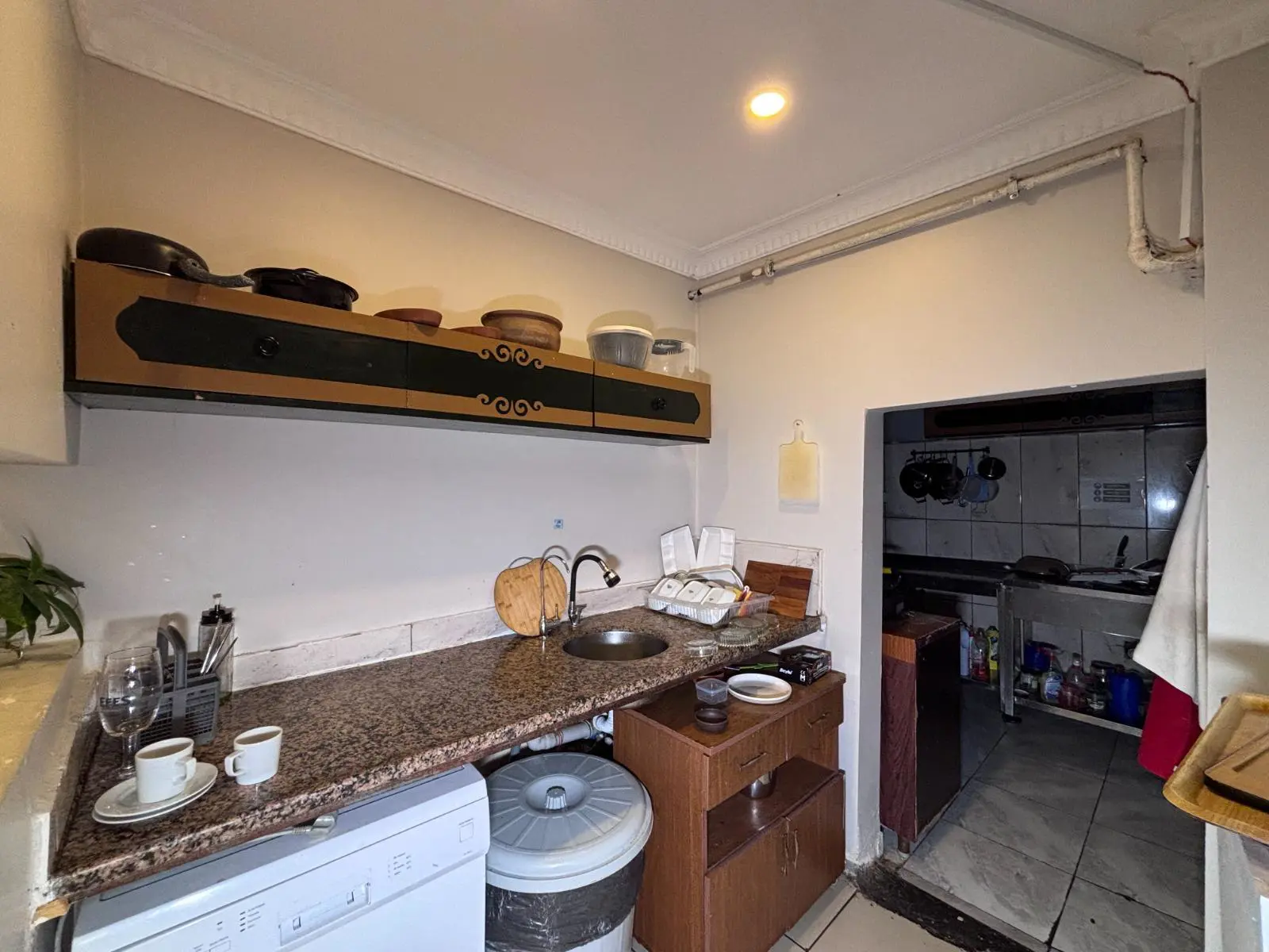 Property image 55