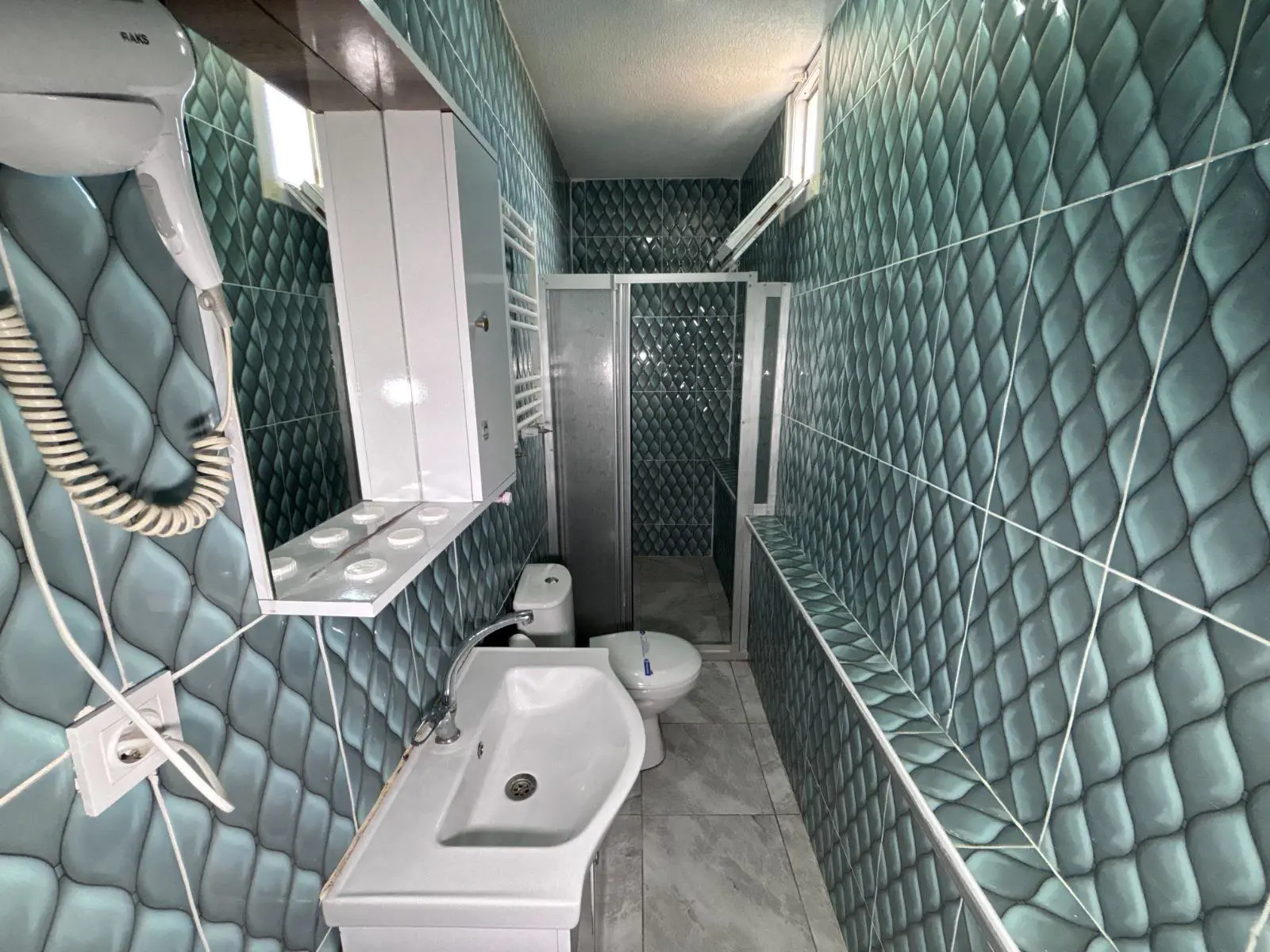 Property image 48