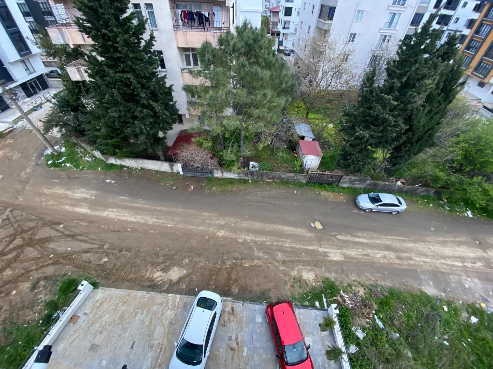 Property image 10