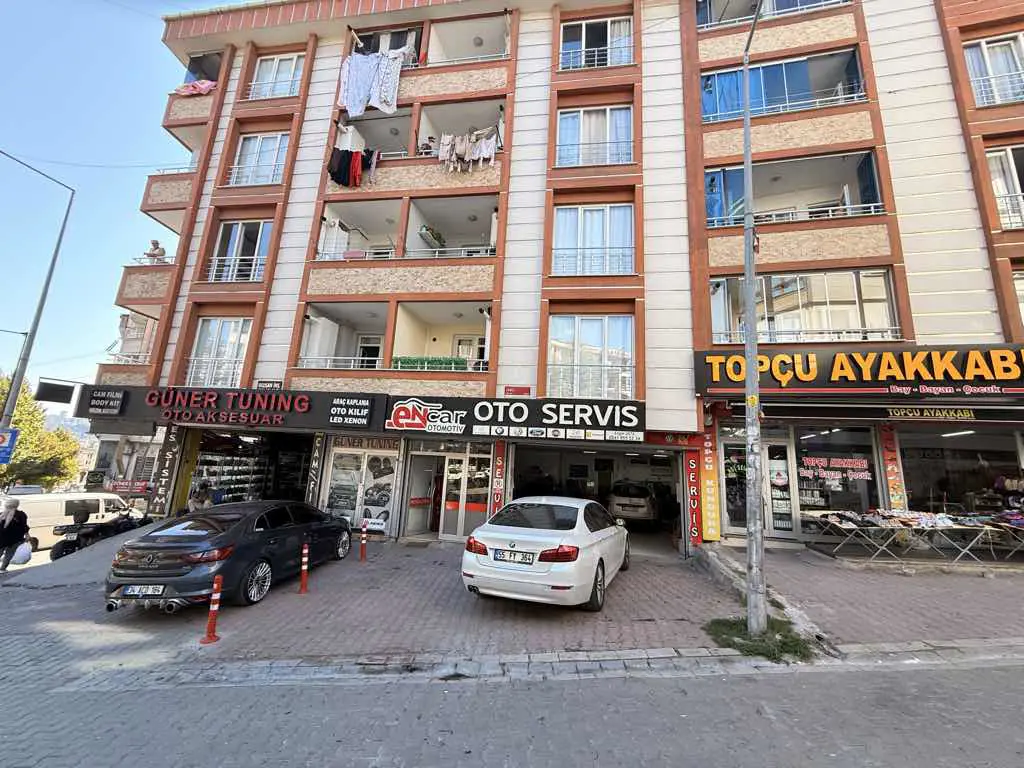 Property image 4
