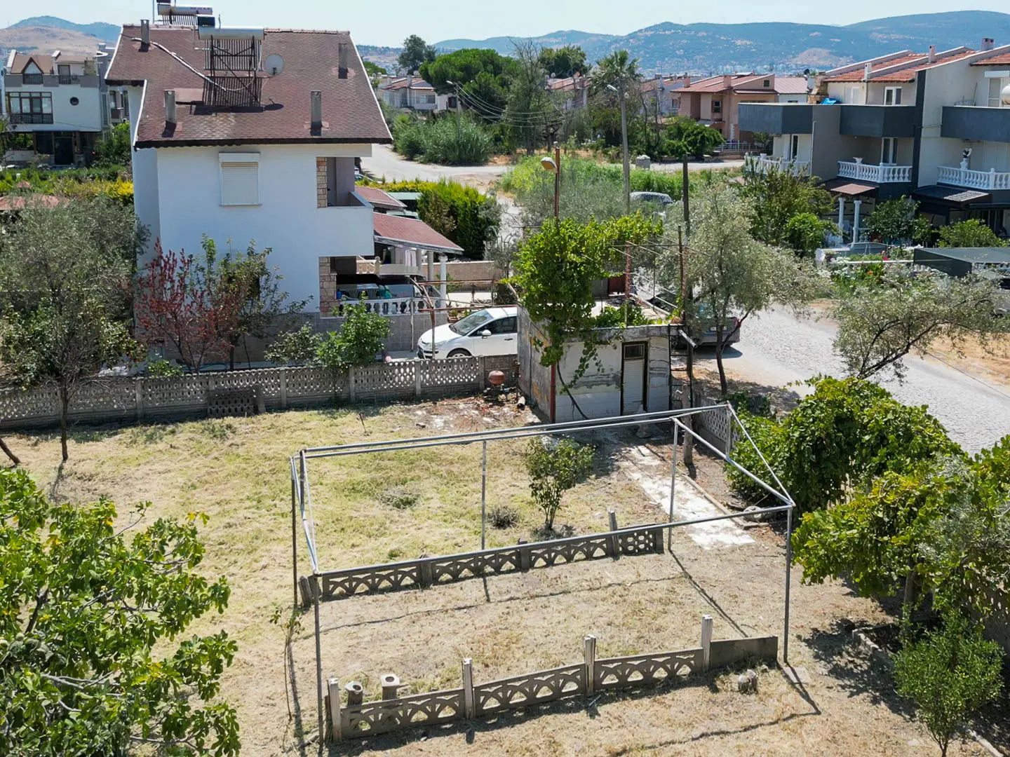 Property image 11