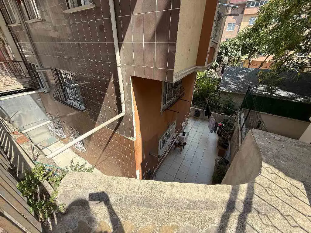 Property image 23