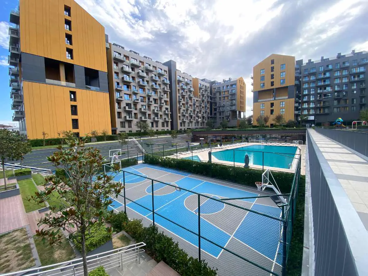 Property image 32