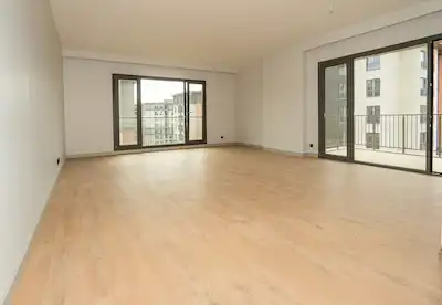 REMAX MASA ÇINARKÖY A TIPI 5+1 230 M2 DAIRE