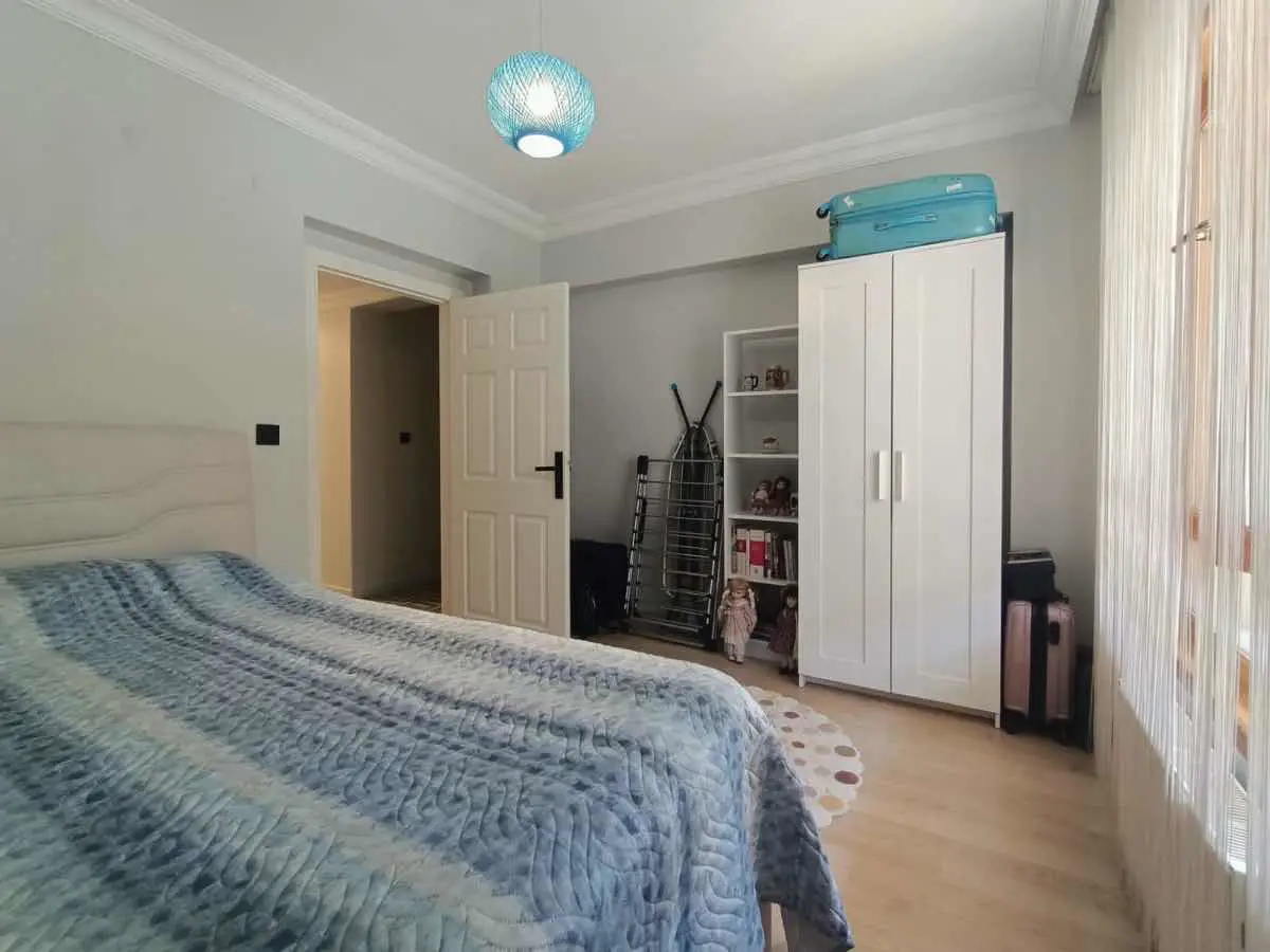 Property image 27