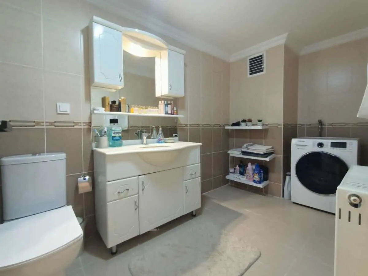 Property image 22