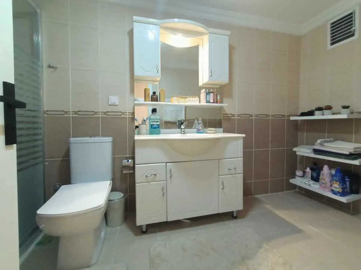 Property image 24