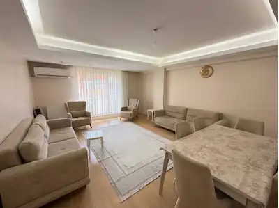 ESENLER DÖRTYOL’A YAKIN 3 +1 SATILIK KAT MÜLKİYETLİ DAİRE