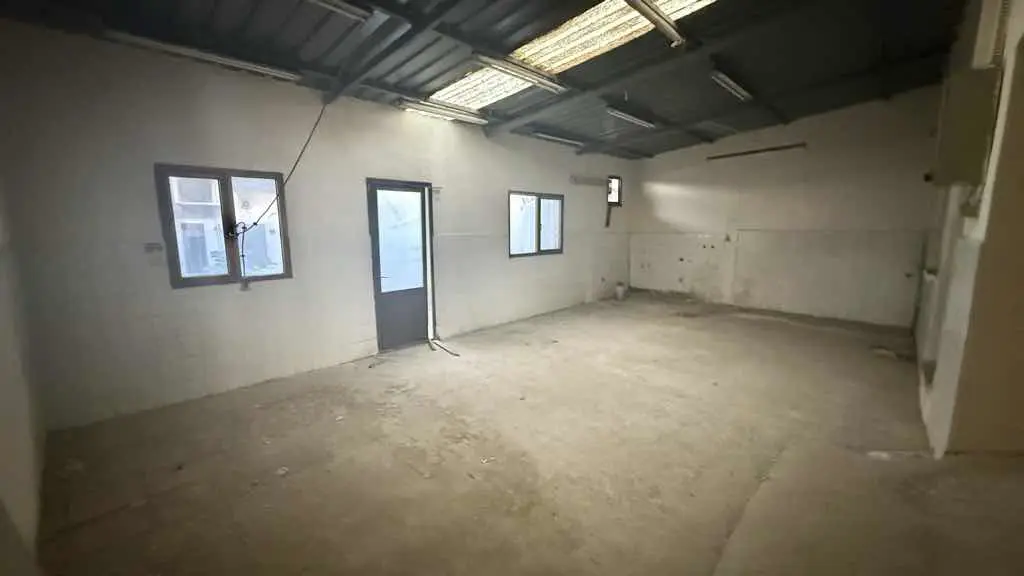 Property image 23