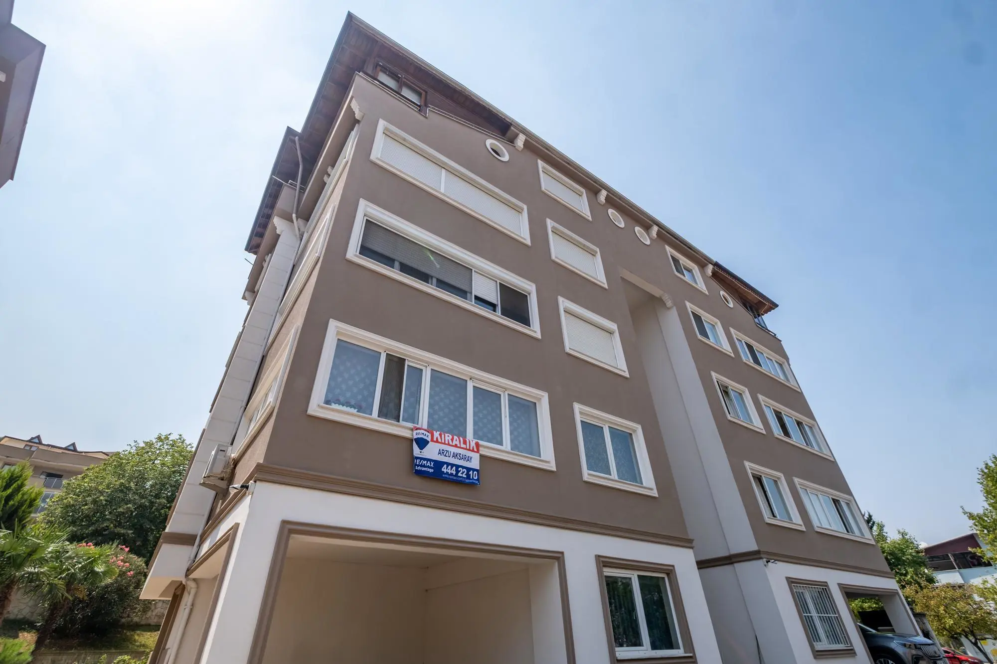 Property image 33