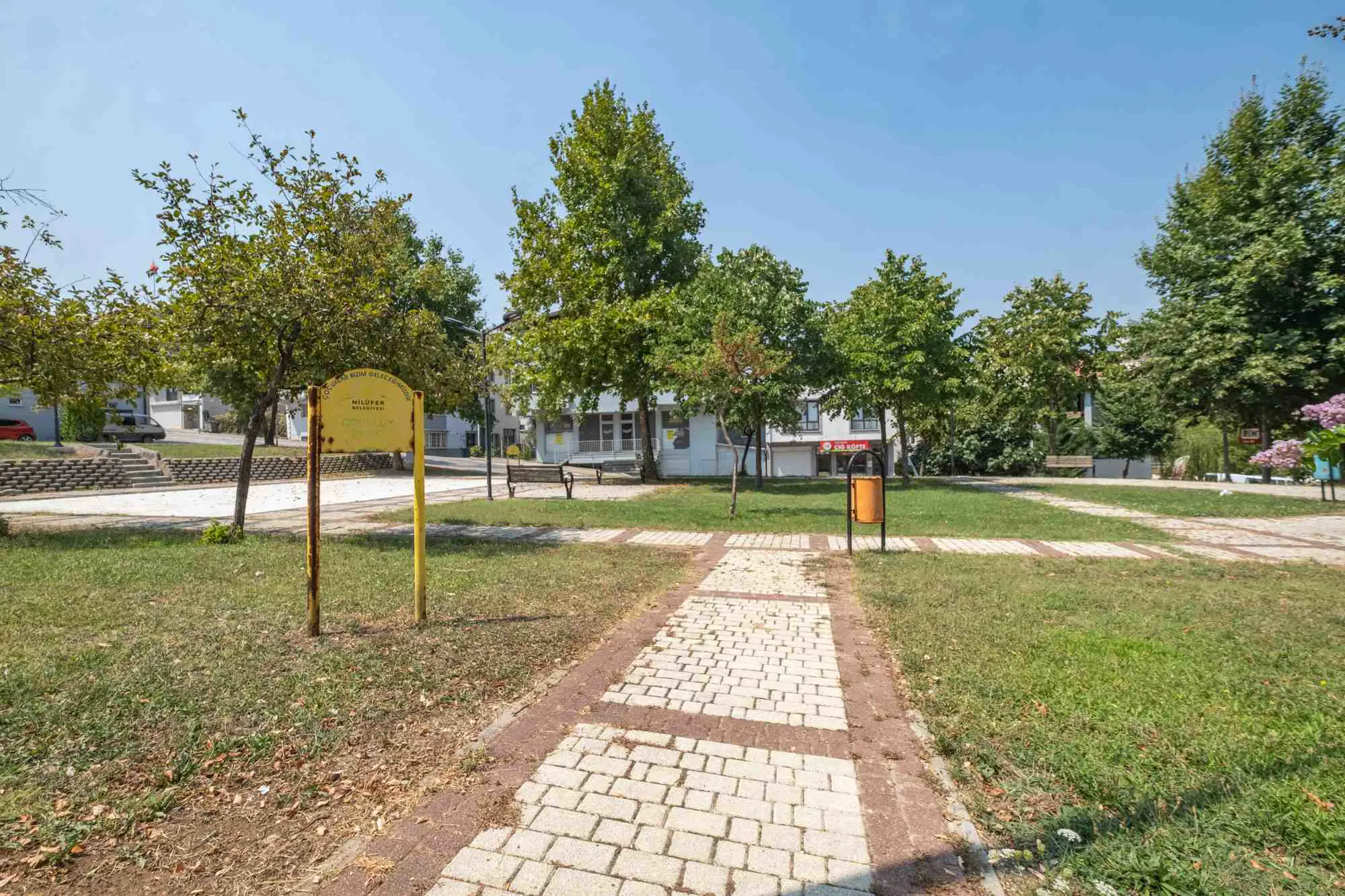 Property image 35