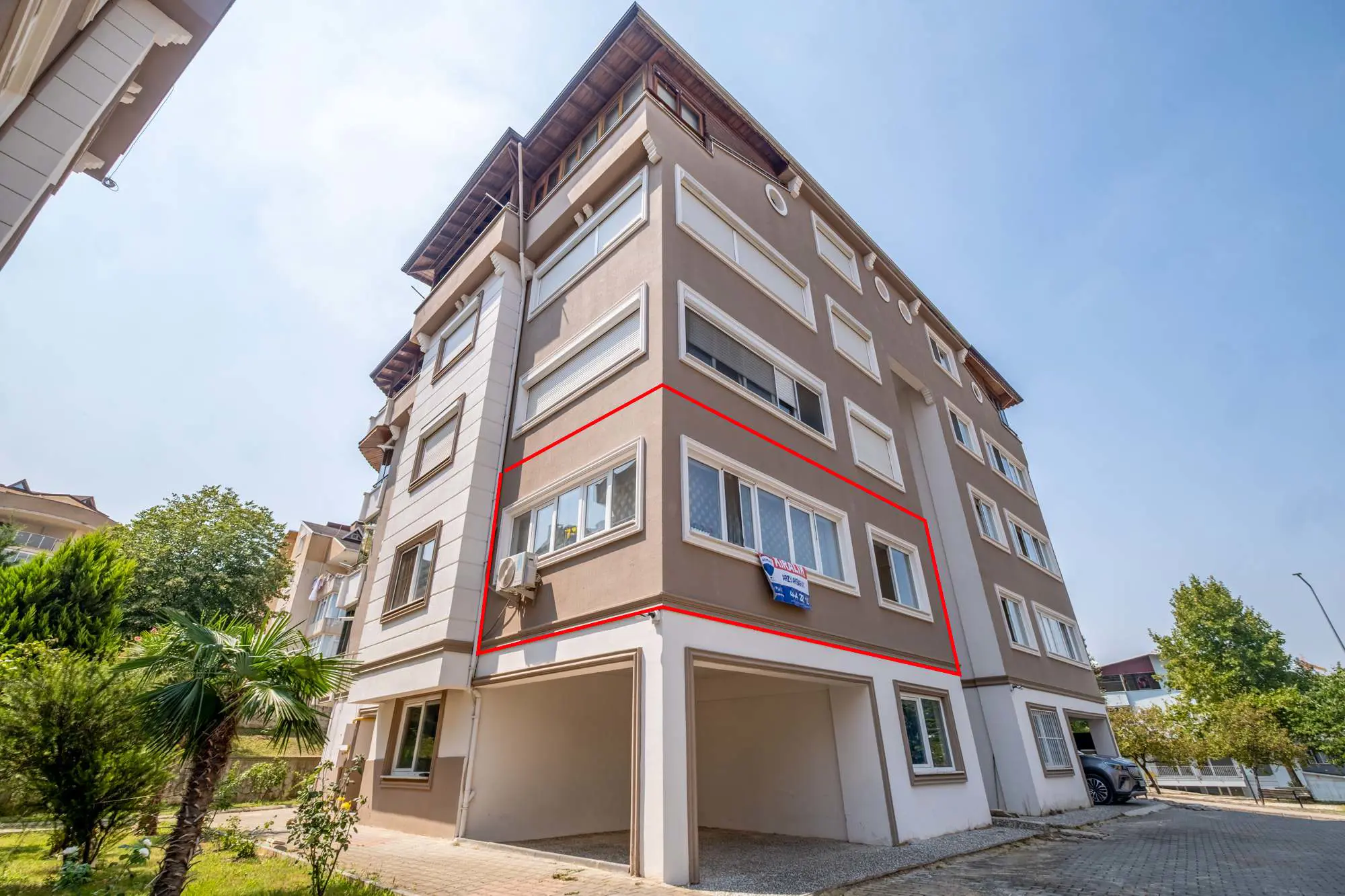 Property image 30