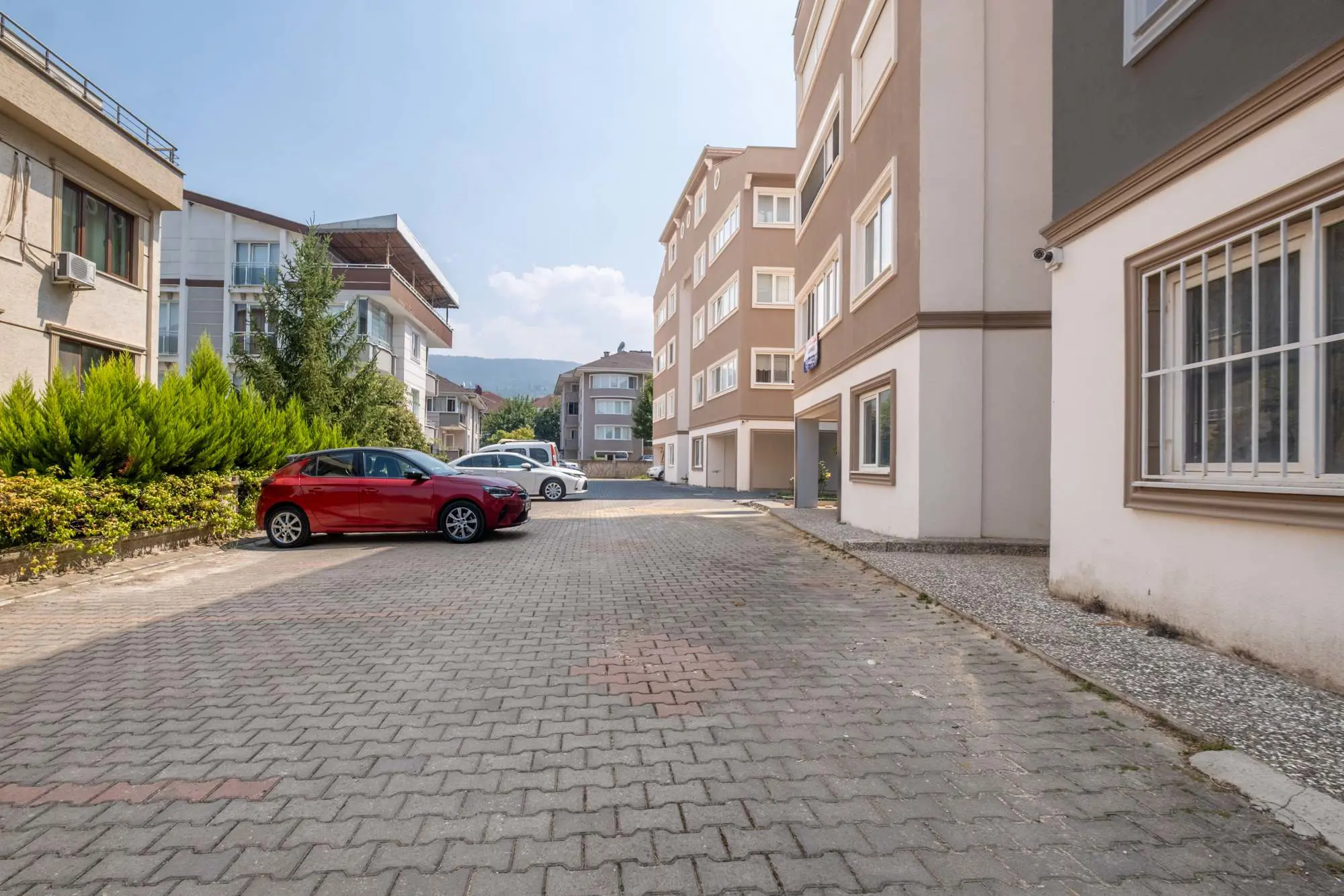 Property image 32