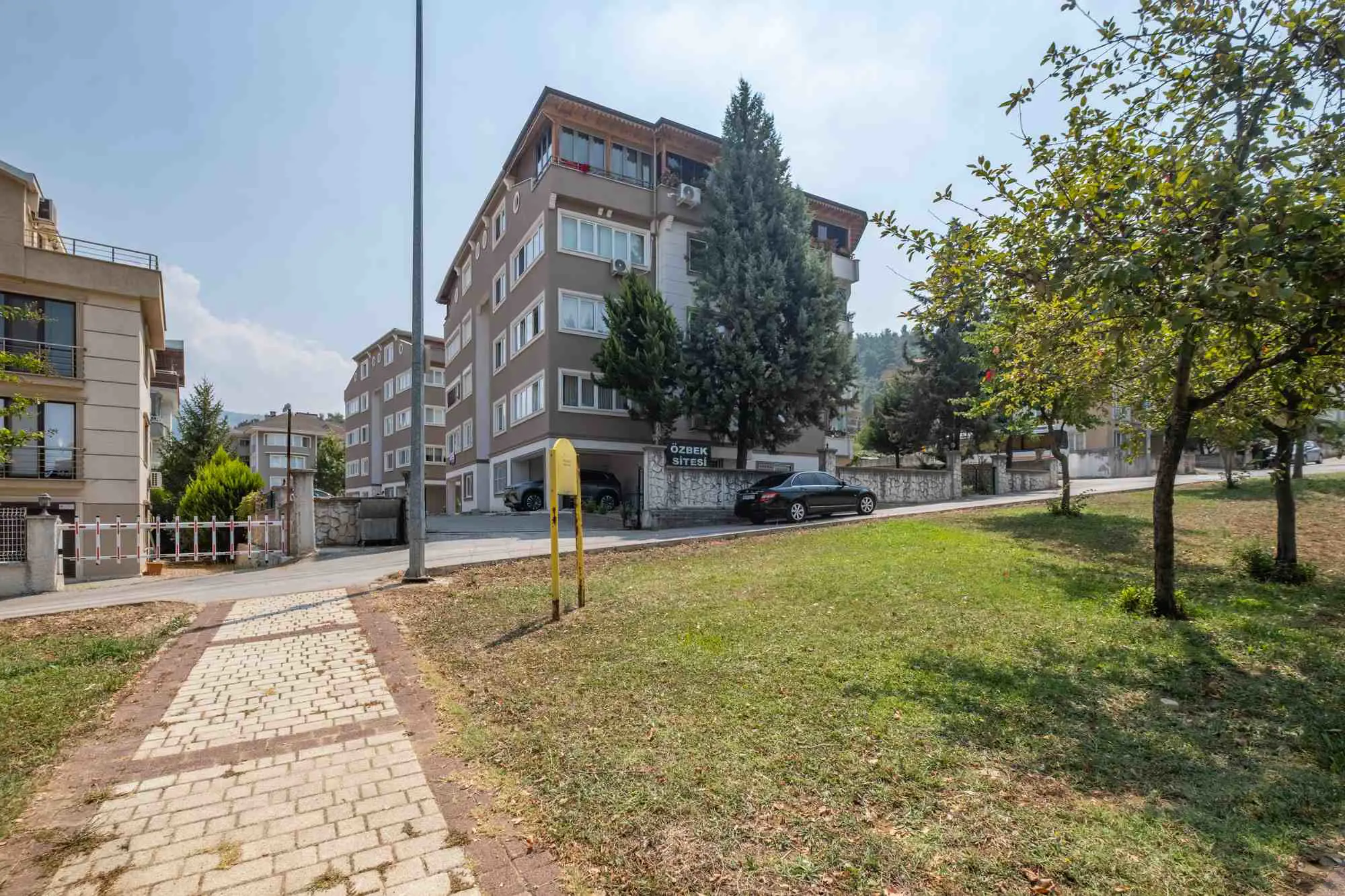 Property image 36