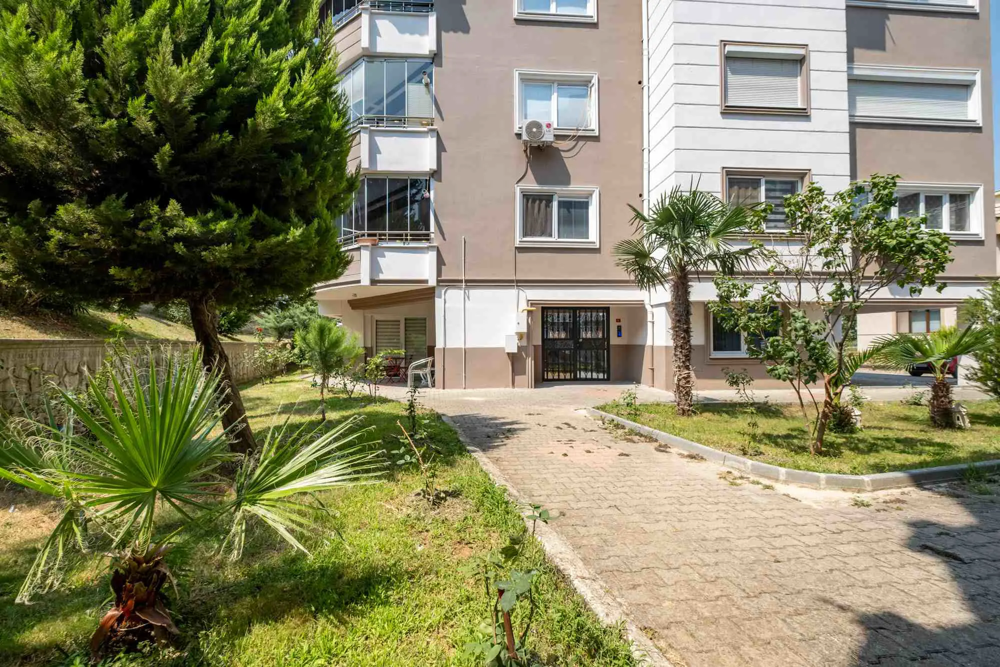 Property image 28