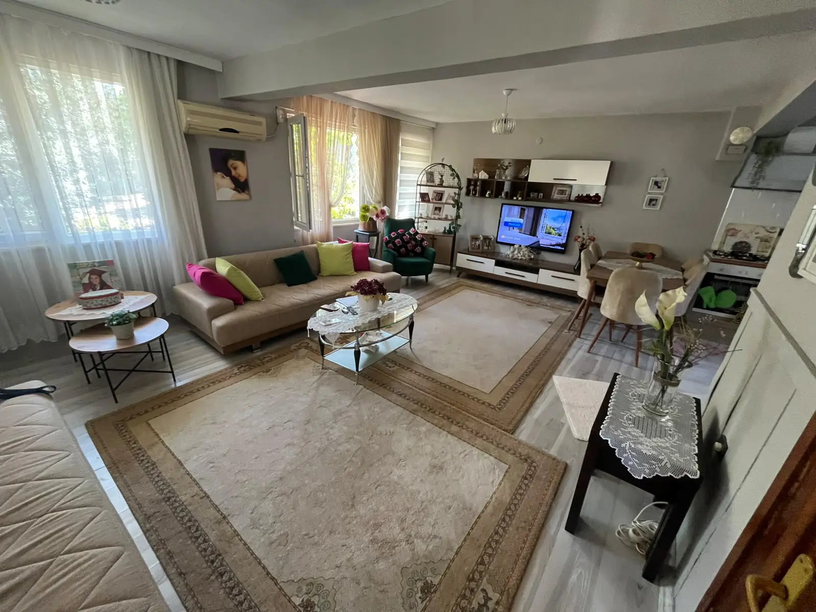 Property image 24