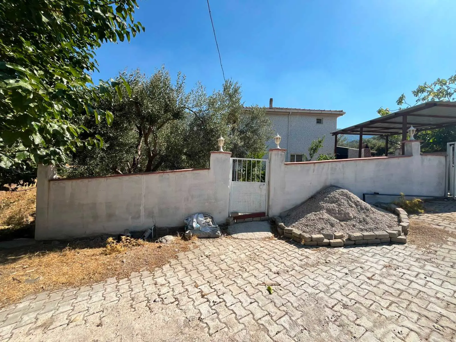 Property image 28