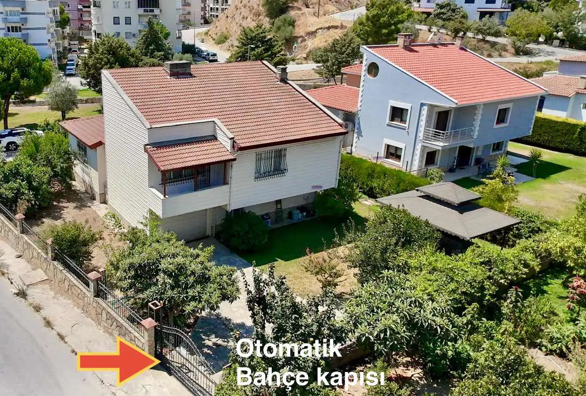 Property image 17