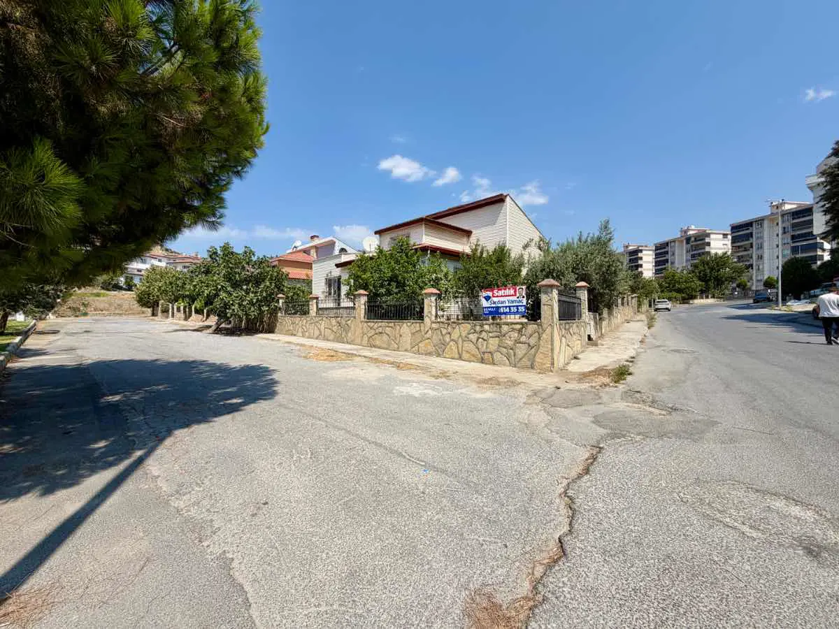 Property image 8