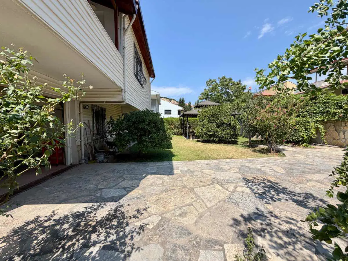 Property image 21
