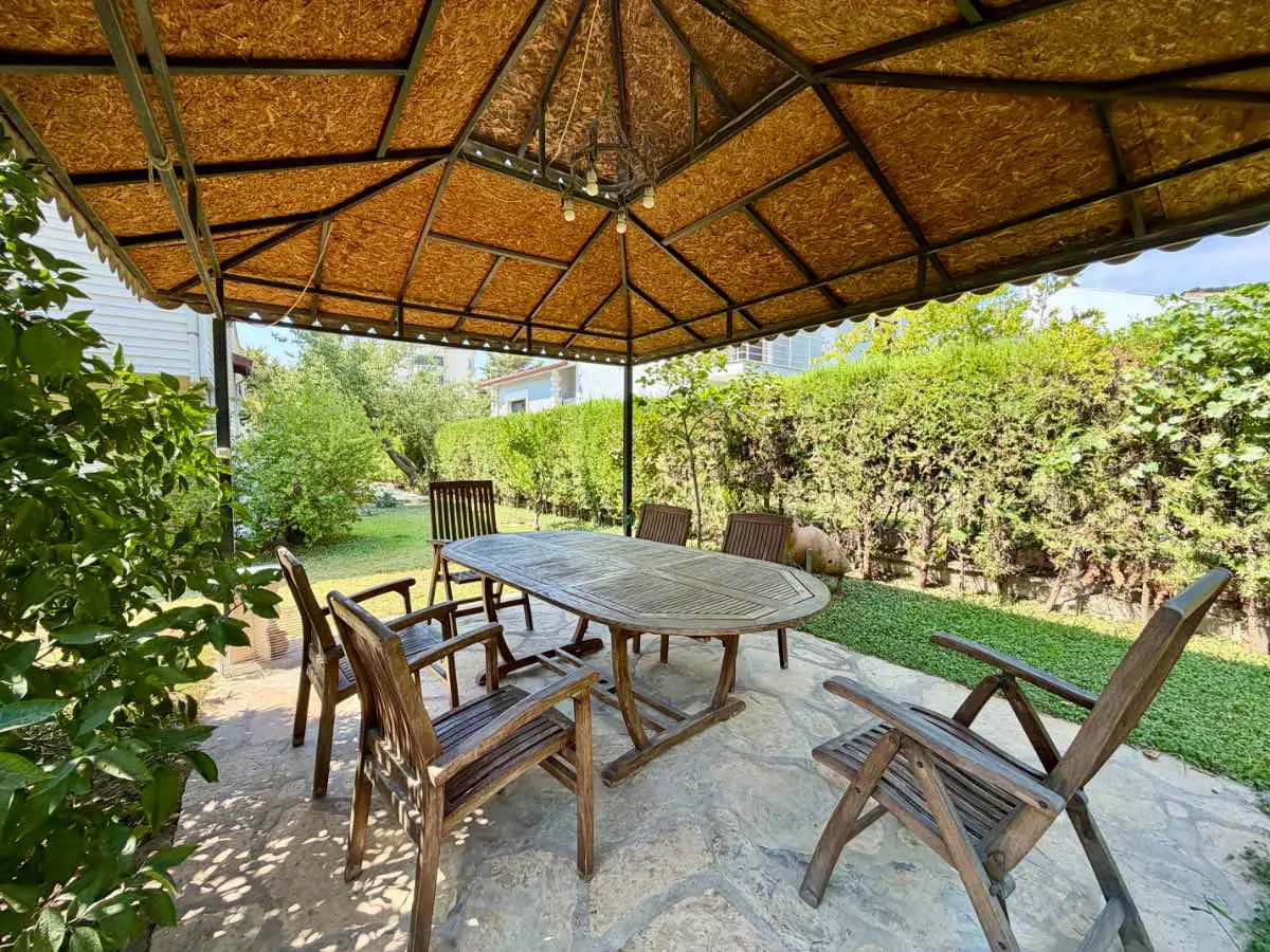 Property image 24