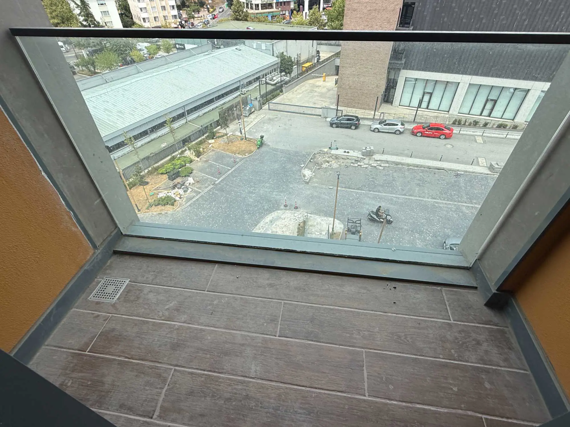 Property image 23