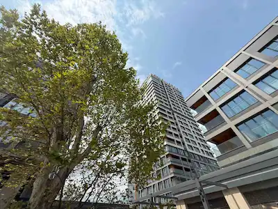 KOŞUYOLU SUR YAPI EXCELLENCE 3+1 204M2 SURYAPI UZMANI LEYLA ŞİMŞEK