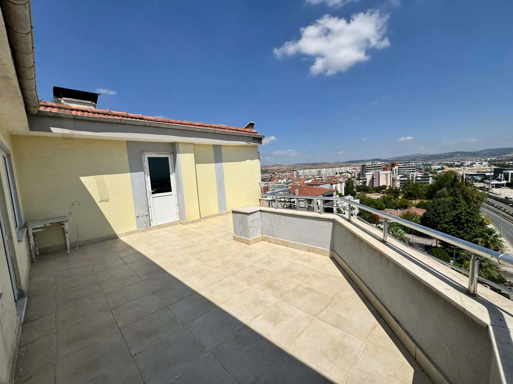 Property image 27