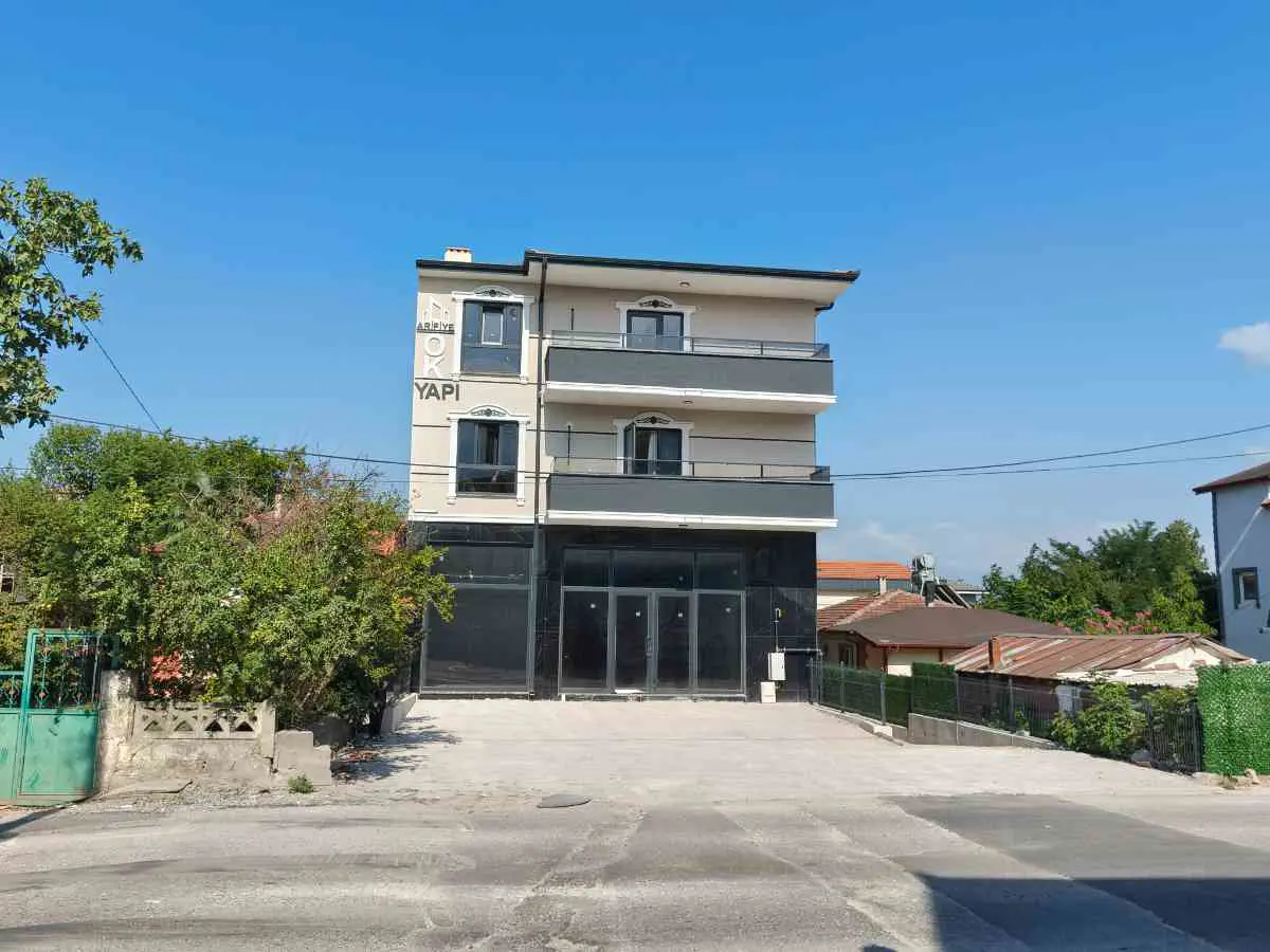 Property image 6