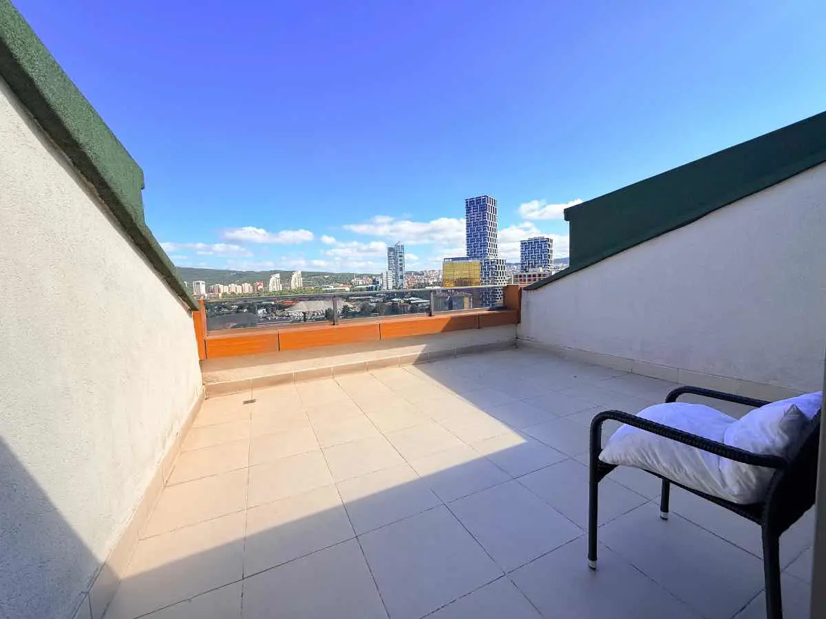 Property image 24