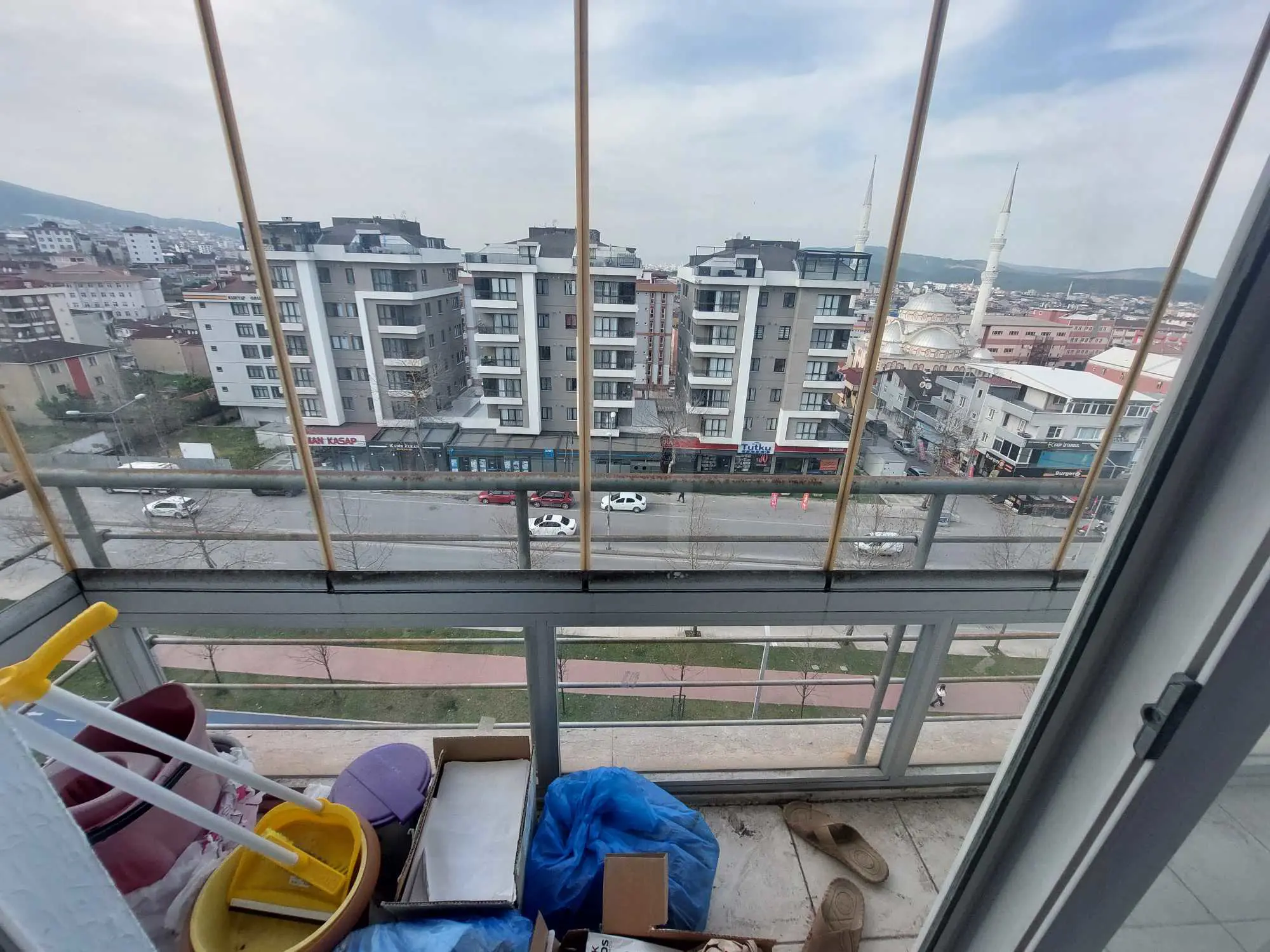 Property image 8