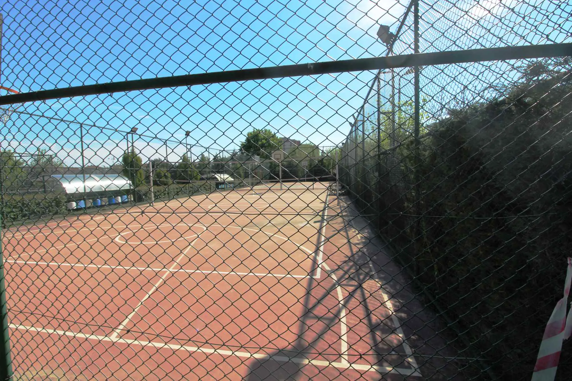 Property image 23