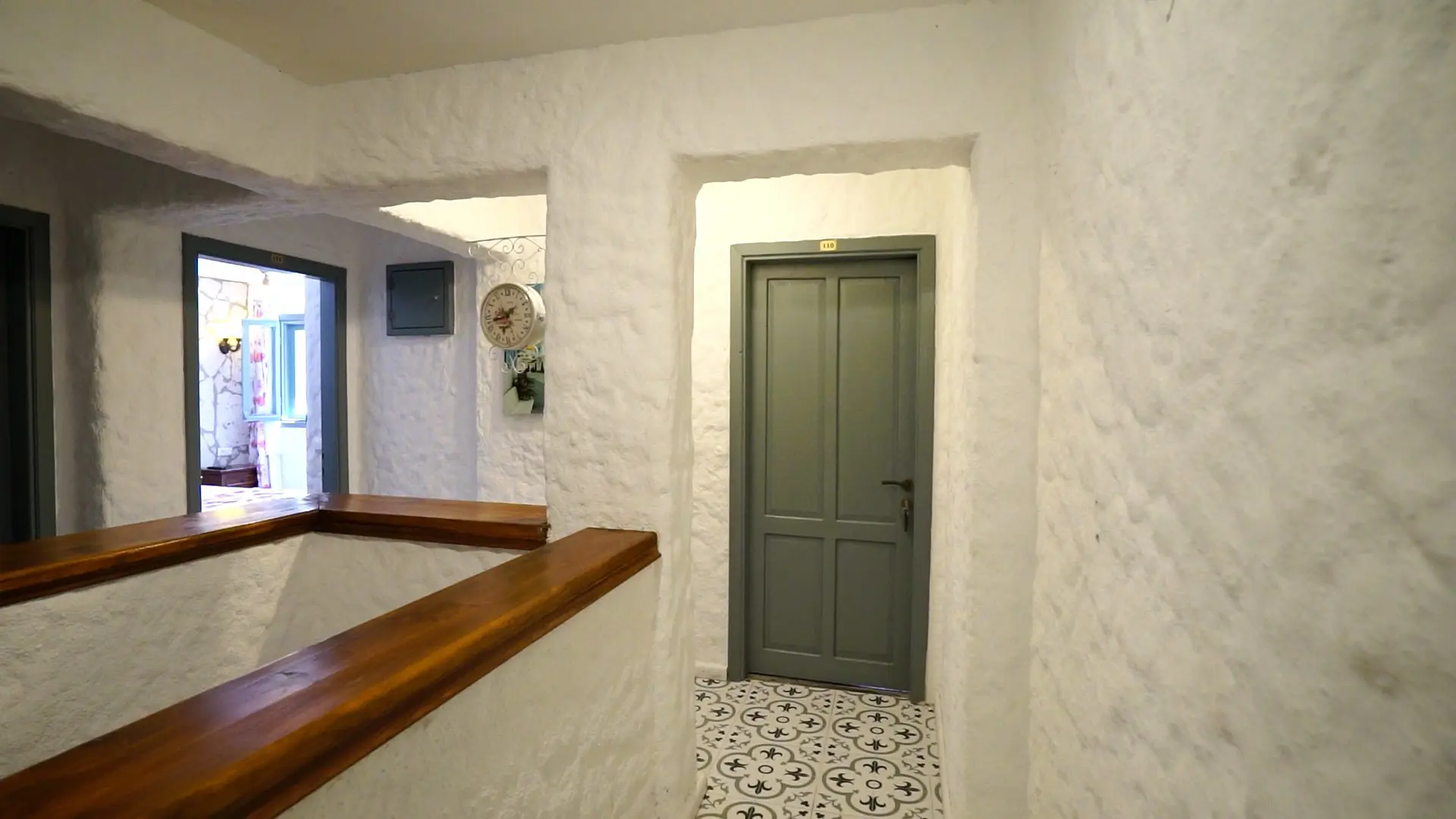 Property image 53