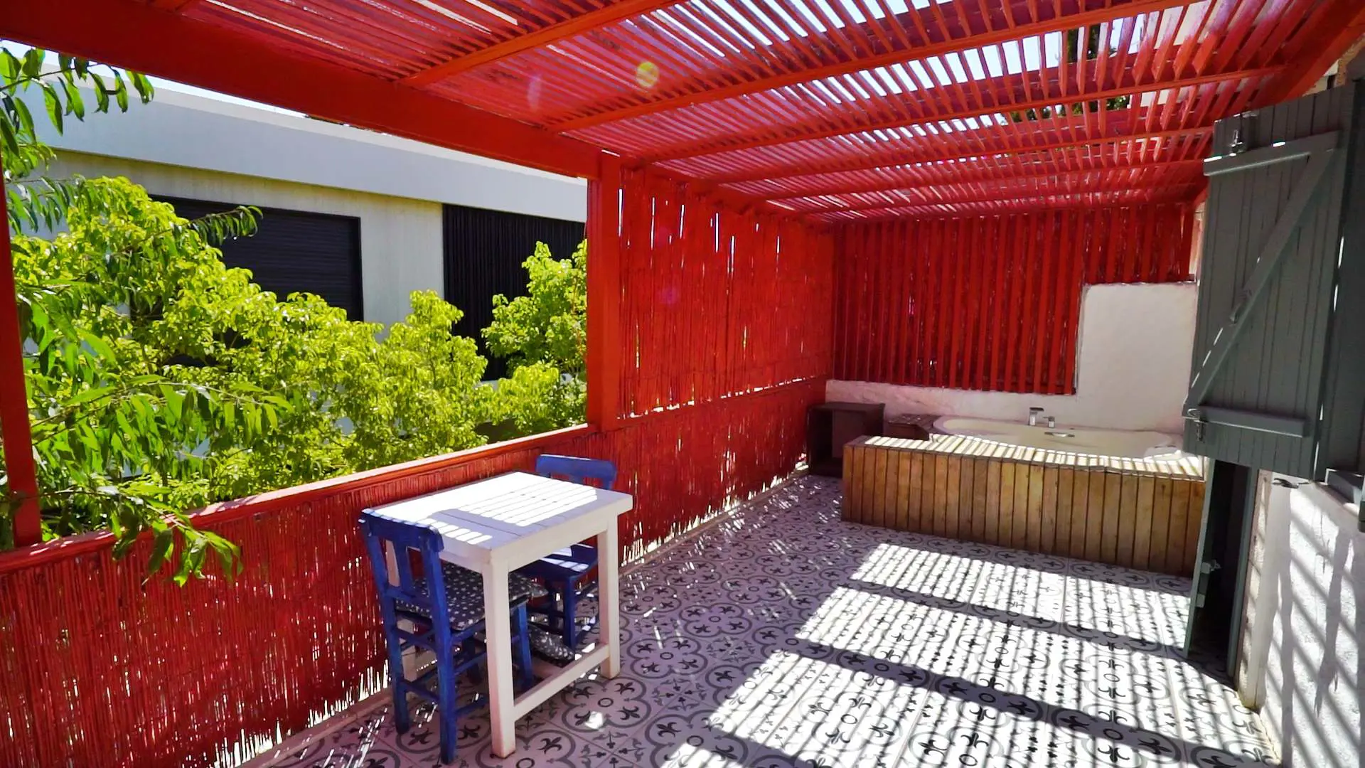 Property image 40